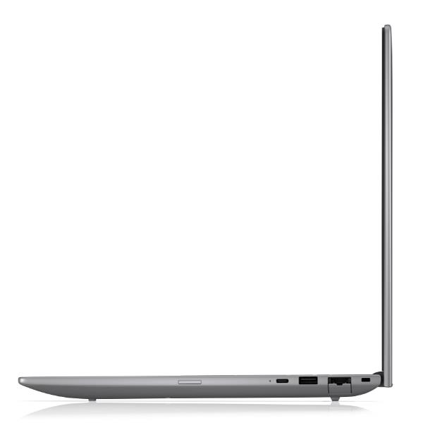 Workstation HP ZBook 16 G2i Intel Core Ultra 7 32GB 1TB RTX PRO 500 - SKU: DK1L7ET - Immagine 6