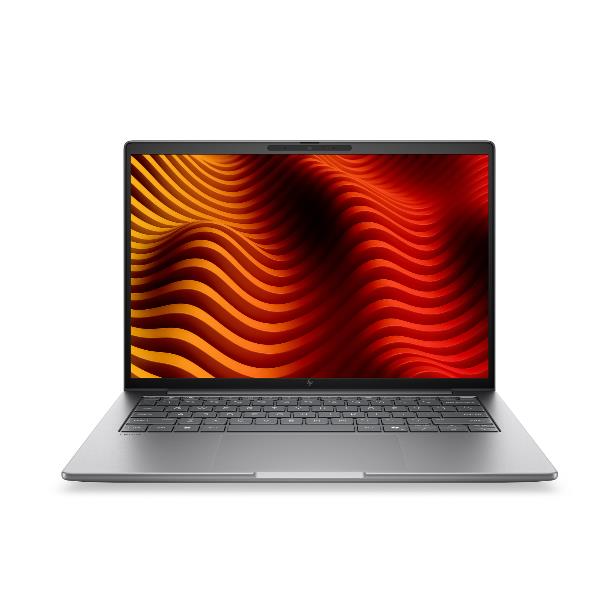 Workstation HP ZBook 8 G2a 14 AMD Ryzen AI 7 PRO 32GB 1TB - SKU: DK1M5ET - Immagine 2