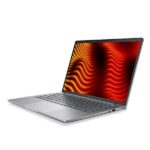 Workstation HP ZBook 8 G2a 14″ AMD Ryzen AI 7 PRO 32GB 1TB