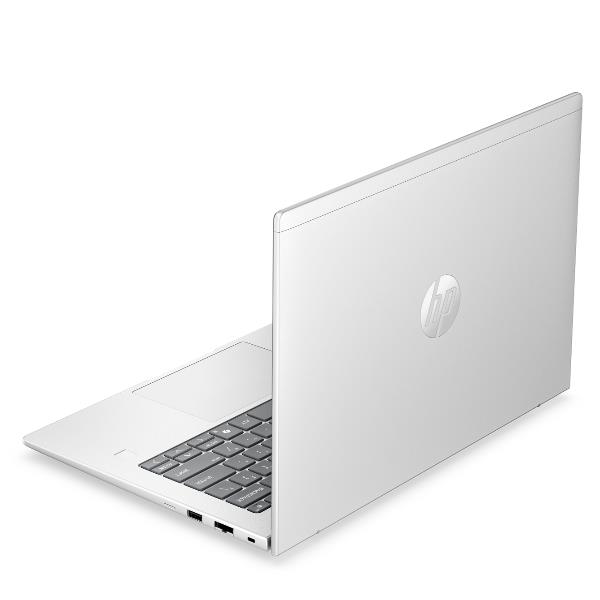 Notebook HP ProBook 4 G2i 14 Intel Core Ultra 7 32GB 1TB SSD AI PC - SKU: DL5M0AT - Immagine 4