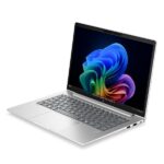 Notebook HP ProBook 4 G2i 14″ Intel Core Ultra 7 24GB RAM 512GB SSD AI PC