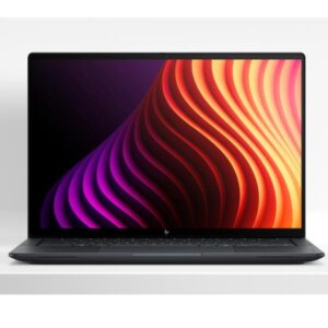 Notebook HP EliteBook X G2i 14 Intel Core Ultra 7 32GB 1TB - SKU: DL5P1AT
