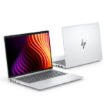 Notebook HP EliteBook 8 G2i 16″ Intel Core Ultra 7 64GB 1TB