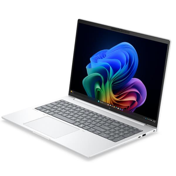 Notebook HP EliteBook 8 G2i 16 Intel Core Ultra 7 64GB 1TB - SKU: DL5P2AT - Immagine 5
