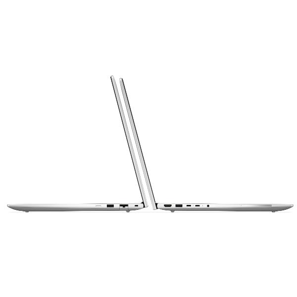 Notebook HP EliteBook 6 G2a 14 AMD Ryzen AI 7 16GB 512GB - SKU: DL5S2AT - Immagine 3