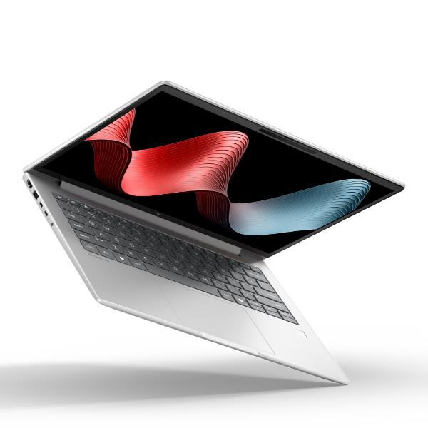 Notebook HP EliteBook 6 G2a 14 AMD Ryzen AI 7 16GB 512GB - SKU: DL5S2AT - Immagine 5