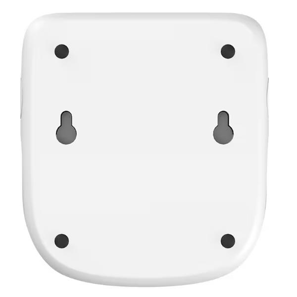 Telecamera IP Strong DOVY Battery Baby Cam Wi-Fi Interno - SKU: DOVY - Immagine 2