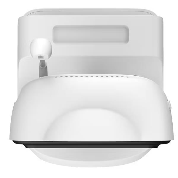 Telecamera IP Strong DOVY Battery Baby Cam Wi-Fi Interno - SKU: DOVY - Immagine 6