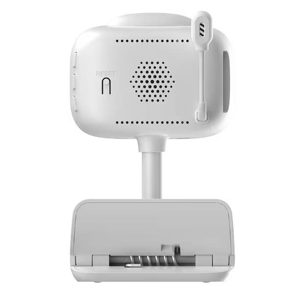 Telecamera IP Strong DOVY Battery Baby Cam Wi-Fi Interno - SKU: DOVY - Immagine 7