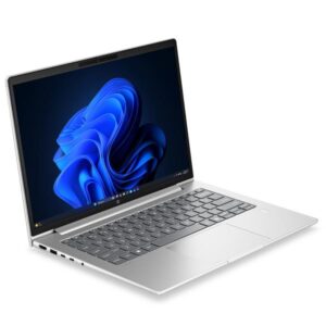 Notebook HP ProBook 4 G2ah 16 - Ryzen 5, 16GB RAM, 512GB SSD, 14 - SKU: DP9J8AT