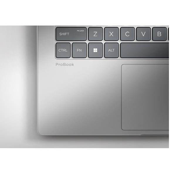 Notebook HP ProBook 4 G2ah 16 - Ryzen 5, 16GB RAM, 512GB SSD, 14 - SKU: DP9J8AT - Immagine 2
