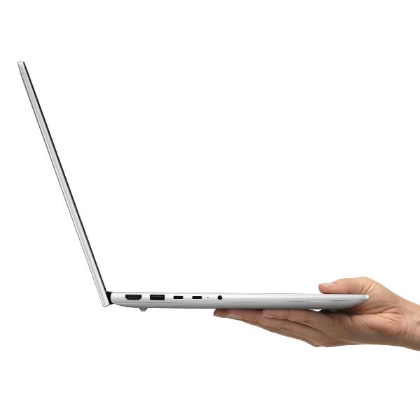 Notebook HP ProBook 4 G2ah 16 - Ryzen 5, 16GB RAM, 512GB SSD, 14 - SKU: DP9J8AT - Immagine 4