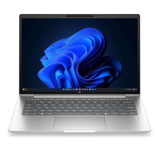Notebook HP ProBook 4 G2ah 16 - Ryzen 5, 16GB RAM, 512GB SSD, 14 - SKU: DP9J8AT - Immagine 7