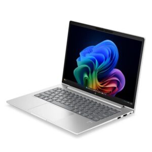 Notebook HP ProBook 4 G2a 14 AMD Ryzen AI 5 16GB 512GB - SKU: DP9K0AT