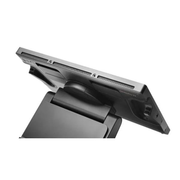 Tavoletta Grafica Wacom Cintiq Pro 22" 4K Penna 8192 Livelli - immagine 3