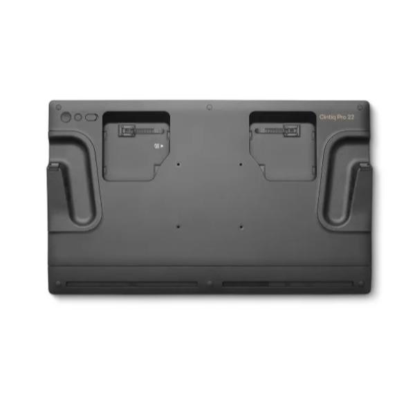Tavoletta Grafica Wacom Cintiq Pro 22" 4K Penna 8192 Livelli - immagine 7