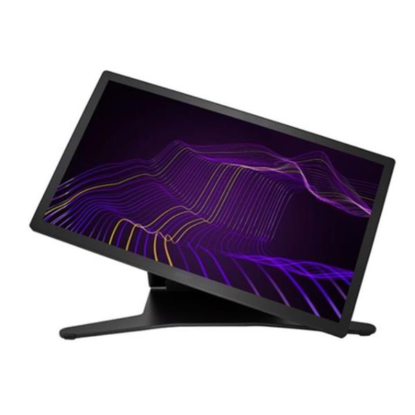 Tavoletta Grafica Wacom Cintiq Pro 27 4K 8.192 Livelli Pressione - SKU: DTH271K0B - Immagine 2