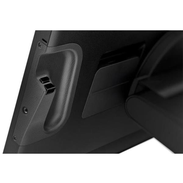 Tavoletta Grafica Wacom Cintiq Pro 27 4K 8.192 Livelli Pressione - SKU: DTH271K0B - Immagine 4