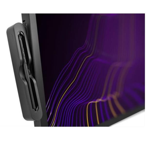 Tavoletta Grafica Wacom Cintiq Pro 27 4K 8.192 Livelli Pressione - SKU: DTH271K0B - Immagine 5