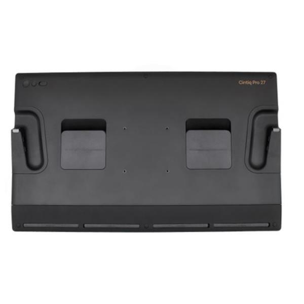 Tavoletta Grafica Wacom Cintiq Pro 27 4K 8.192 Livelli Pressione - SKU: DTH271K0B - Immagine 6