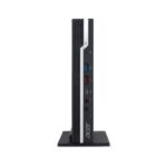 Mini PC Acer Veriton N VN4660G Intel Celeron G4900 4GB 64GB SSD