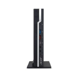 Mini PC Acer Veriton N VN4660G Intel Celeron G4900 4GB 64GB SSD