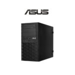 Workstation Desktop Asus ExpertCenter E500 G9 i9-12900K 32GB 512GB SSD Win10 Pro
