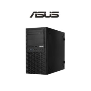 Workstation Desktop Asus ExpertCenter E500 G9 i9-12900K 32GB 512GB SSD Win10 Pro