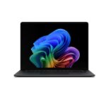 Notebook Microsoft Surface Laptop 13.8″ Touch Intel Core Ultra 5 16GB 256GB
