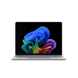 Notebook Microsoft LP8 13.8 Intel Core Ultra 5 16GB 512GB Touch - SKU: EP2-47675