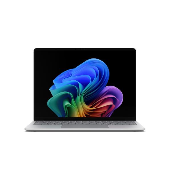 Notebook Microsoft LP8 13.8 Intel Core Ultra 5 16GB 512GB Touch - SKU: EP2-47675