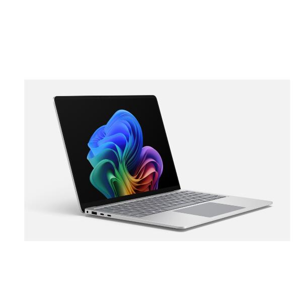 Notebook Microsoft LP8 13.8 Intel Core Ultra 5 16GB 512GB Touch - SKU: EP2-47675 - Immagine 2