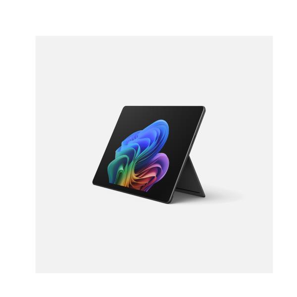 Notebook Microsoft Surface Pro 12 13 Intel Core Ultra 5 16GB 256GB - SKU: EP2-48810 - Immagine 2
