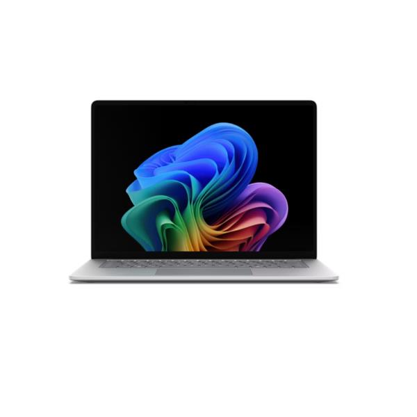 Notebook Microsoft LP8 15 Intel Core Ultra 5 32GB 512GB Touch - SKU: EP2-51064