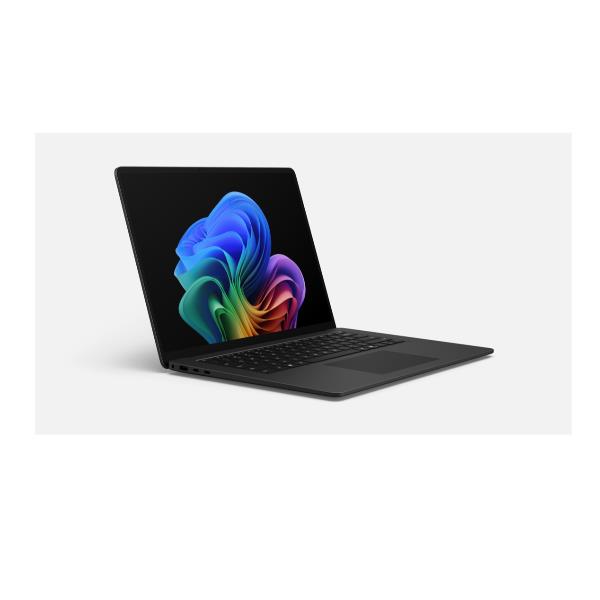 Notebook Microsoft LP8 15 Intel Core Ultra 5 32GB 512GB Touch - SKU: EP2-51064 - Immagine 2
