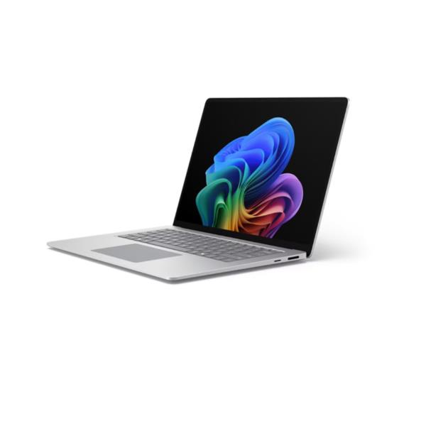 Notebook Microsoft LP8 15 Intel Core Ultra 5 32GB 512GB Touch - SKU: EP2-51064 - Immagine 6