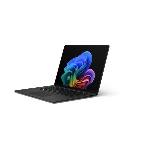 Notebook Microsoft Surface Laptop 8 15 Intel Core 7 32GB 1TB Touch - SKU: EP2-51189 - Immagine 4