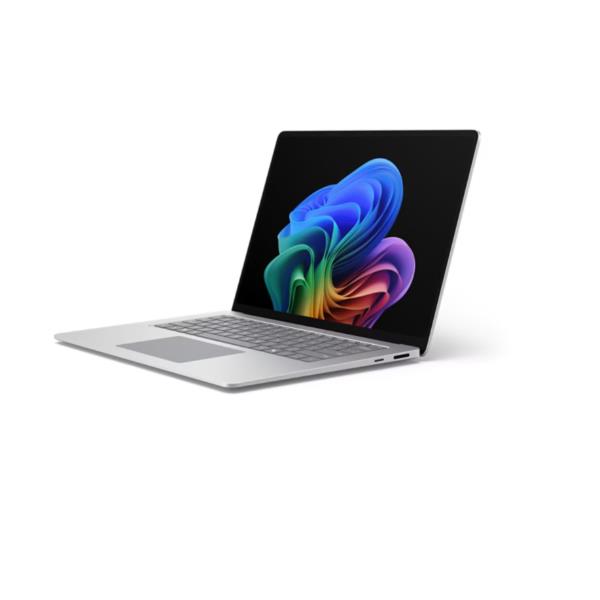 Notebook Microsoft Surface Laptop 15 Intel Core Ultra 7 32GB 1TB - SKU: EP2-51214 - Immagine 6