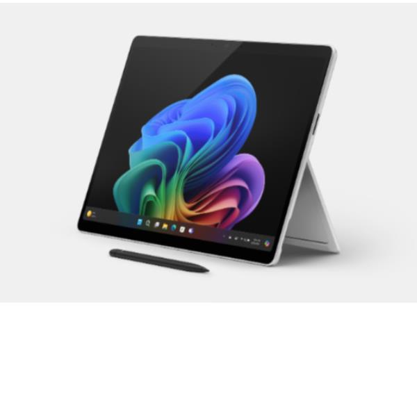 Notebook Microsoft Surface Pro 10 13 Touch Intel Core Ultra 5 16GB 256GB - SKU: EP2-54476 - Immagine 2