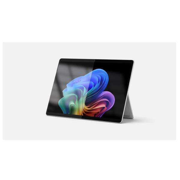 Notebook Microsoft Surface Pro 12 13 Intel Core Ultra 5 16GB 256GB - SKU: EP2-54683 - Immagine 3