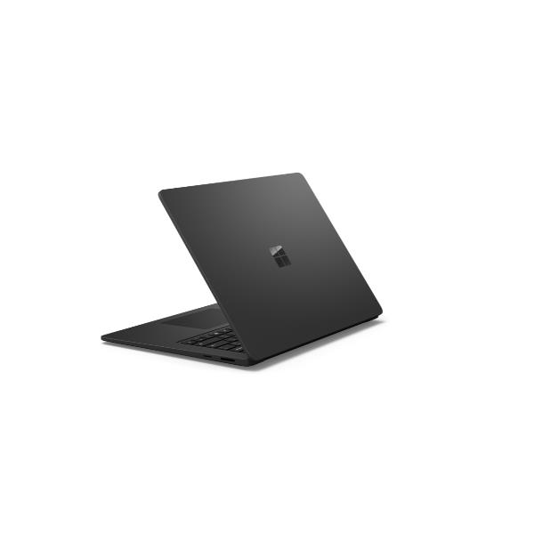 Notebook Microsoft LP8 15 Intel Core 7 32GB 512GB Touch - SKU: EP2-55118 - Immagine 3