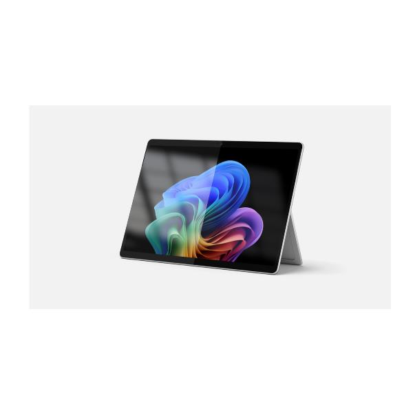 Notebook Microsoft Surface Pro 12 13 Intel Core Ultra 5 32GB 256GB - SKU: EP2-55189 - Immagine 3