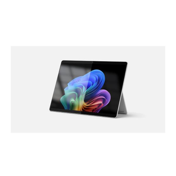 Notebook Microsoft Surface Pro 12 13 Intel Core Ultra 5 16GB 256GB Touch - SKU: EP2-55237 - Immagine 3