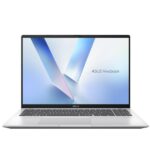 Asus Vivobook 16 – Notebook e Workstation portatili