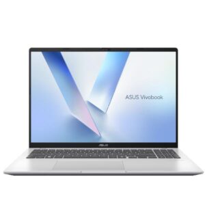 Asus Vivobook 16 - Notebook e Workstation portatili