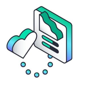 Hewlett Packard Enterprise HPE 5Y TC BAS DL380 G12 SMART C SVC - ESTENSIONE GARANZIE - SKU: H55PHE