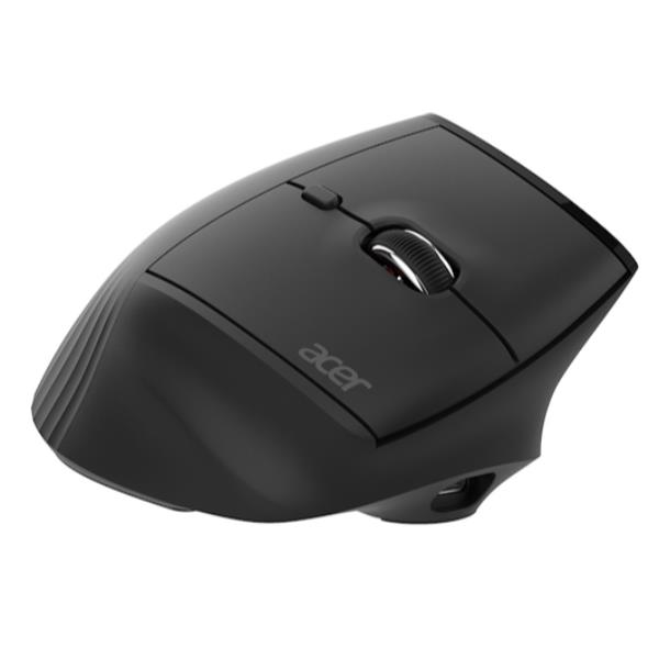 Acer SMART FIT VERTICAL MOUSE - Tastiere e mouse - immagine 4