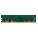 Memoria RAM Kingston 32GB DDR4 3200MHz ECC CL22 DIMM
