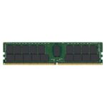 Memoria RAM Kingston 64GB DDR4 3200MHz ECC REG Server