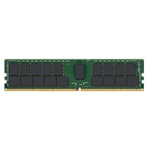 Memoria RAM Kingston 64GB DDR4 3200MHz ECC REG Server - SKU: KSM32RD4/64HD